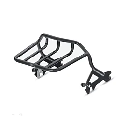 ksmotorcycles-420260925213705494940
