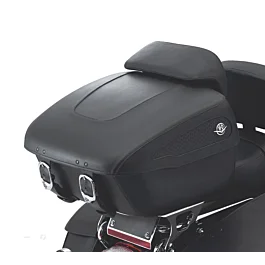 ksmotorcycles-420260925213735495036