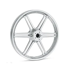 ksmotorcycles-420260925213758495102