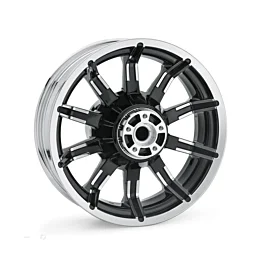 ksmotorcycles-420260925213826495179