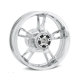 ksmotorcycles-420260925213827495184