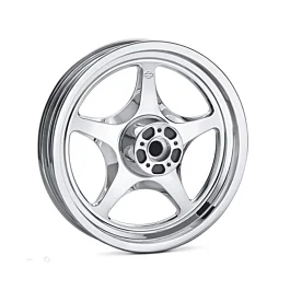 ksmotorcycles-420260925213854495251