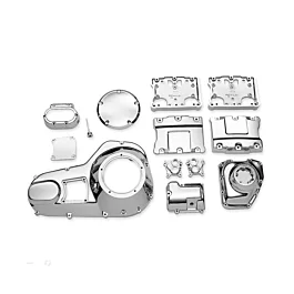ksmotorcycles-420260925213904495281