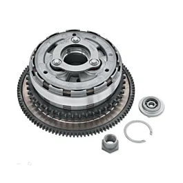 ksmotorcycles-420260925213958495436