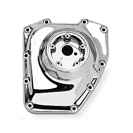 ksmotorcycles-420260925214016495490
