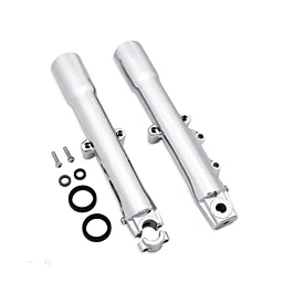 ksmotorcycles-420260925214036495556