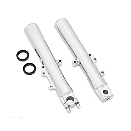 ksmotorcycles-420260925214040495571