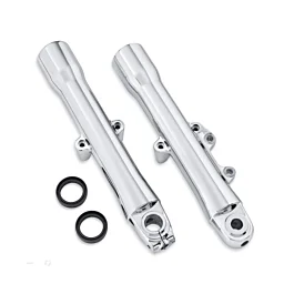 ksmotorcycles-420260925214044495585