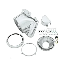 ksmotorcycles-420260925214056495623
