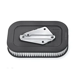 ksmotorcycles-420260925214106495656