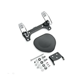 ksmotorcycles-420260925214111495675