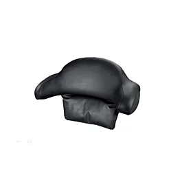 ksmotorcycles-420260925214128495735