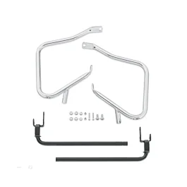 ksmotorcycles-420260925214135495761