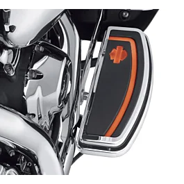 ksmotorcycles-420260925214140495776