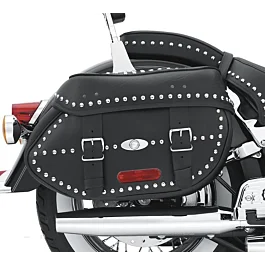 ksmotorcycles-420260925214146495798