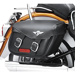 ksmotorcycles-420260925214148495803