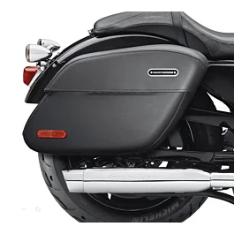ksmotorcycles-420260925214151495817