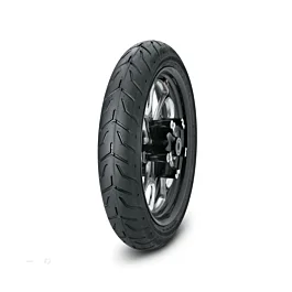 ksmotorcycles-420260925214152495820