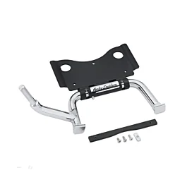 ksmotorcycles-420260925214159495846