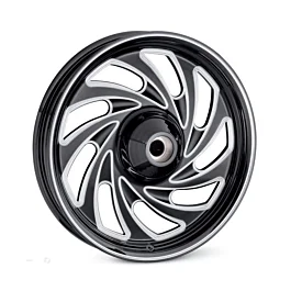 ksmotorcycles-420260925214241495991