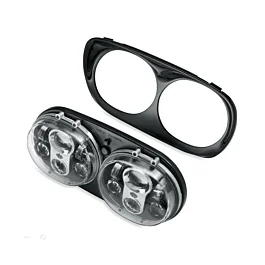 ksmotorcycles-420260925214245496004