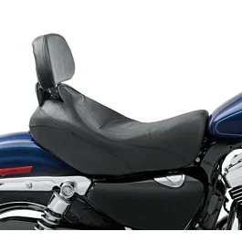 ksmotorcycles-420260925214300496059