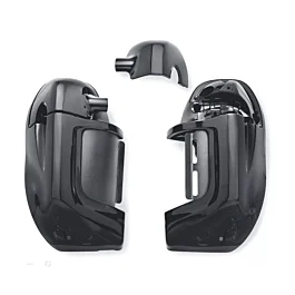 ksmotorcycles-420260925214306496076