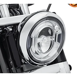 ksmotorcycles-420260925214312496097