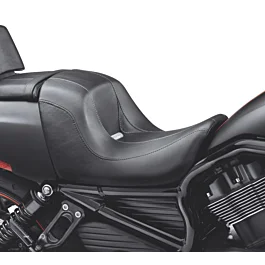 ksmotorcycles-420260925214345496197