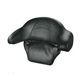 ksmotorcycles-420260925214400496248