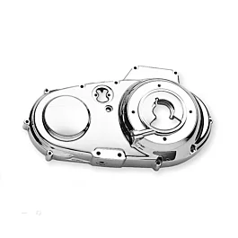 ksmotorcycles-420260925214401496254