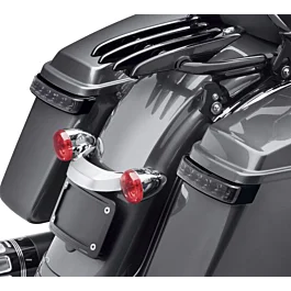 ksmotorcycles-420260925214413496289