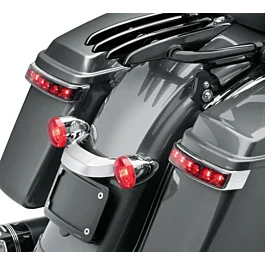 ksmotorcycles-420260925214424496315