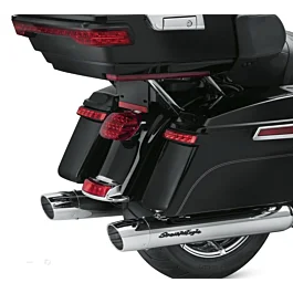 ksmotorcycles-420260925214436496357