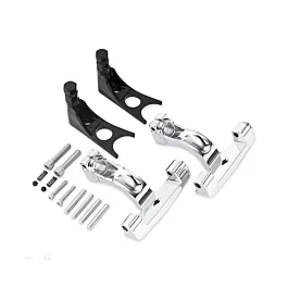 ksmotorcycles-420260925214455496412