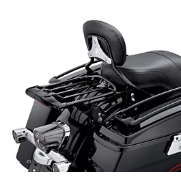 ksmotorcycles-420260925214522496495