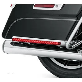 ksmotorcycles-420260925214546496568
