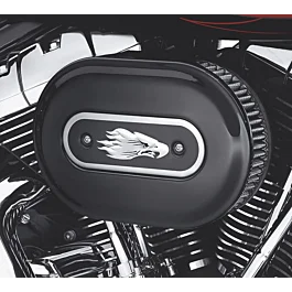 ksmotorcycles-420260925214632496703