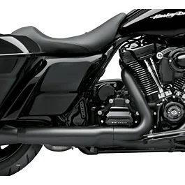 ksmotorcycles-420260925214643496732