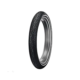 ksmotorcycles-420260925214659496782