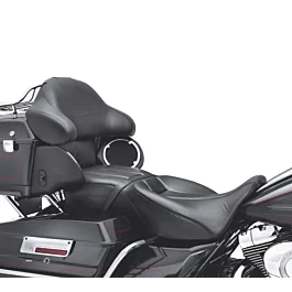 ksmotorcycles-420260925214907497200