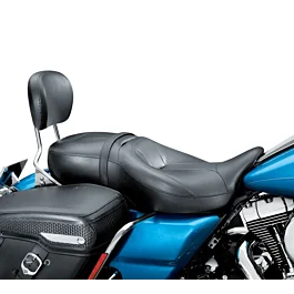 ksmotorcycles-420260925214924497248
