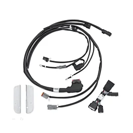 ksmotorcycles-420260925214932497274