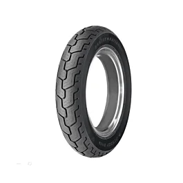 ksmotorcycles-420260925214944497316