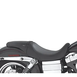 ksmotorcycles-420260925215046497515