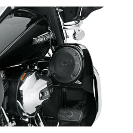 ksmotorcycles-420260925215131497667