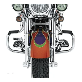 ksmotorcycles-420260925215146497718