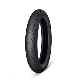 ksmotorcycles-420260925215159497760