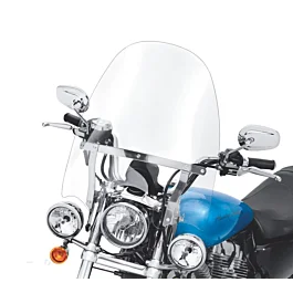 ksmotorcycles-420260925215208497793