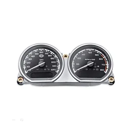 ksmotorcycles-420260925215241497915
